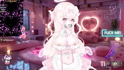 Snapshot of sandyluxury chatting on October 27, 5:22 am Sandy online show from October 27, 5:22 am