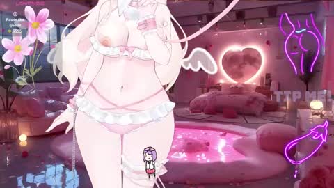 Snapshot of sandyluxury chatting on November 3, 4:14 am Sandy online show from November 3, 4:14 am