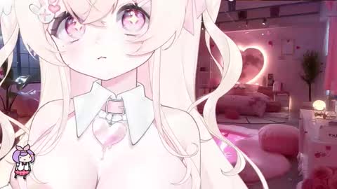 Snapshot of sandyluxury chatting on November 5, 6:13 am Sandy online show from November 5, 6:13 am