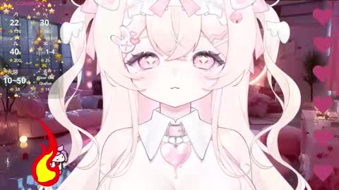 Snapshot of sandyluxury chatting on November 11, 3:50 am Sandy online show from November 11, 3:50 am