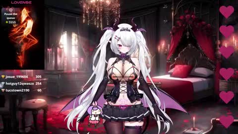 Snapshot of sandyluxury chatting on November 13, 8:02 am Sandy online show from November 13, 8:02 am