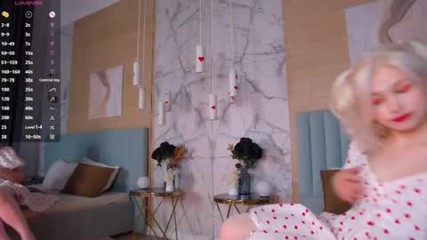 Sandy online show from March 8, 5:55 am