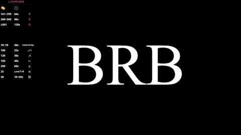 Sandy online show from March 21, 8:19 am