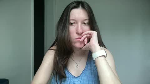Snapshot of sandysun_shine chatting on July 9, 10:30 am Sandy online show from July 9, 10:30 am