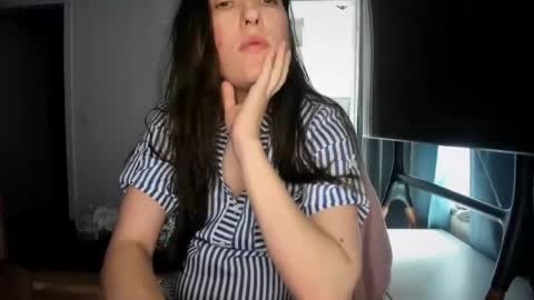Snapshot of sandysun_shine chatting on July 13, 9:23 am Sandy online show from July 13, 9:23 am