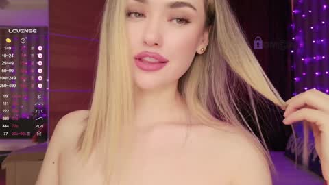 Sandy online show from February 8, 8:52 am