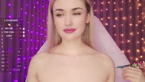 Sandy online show from March 10, 6:49 am