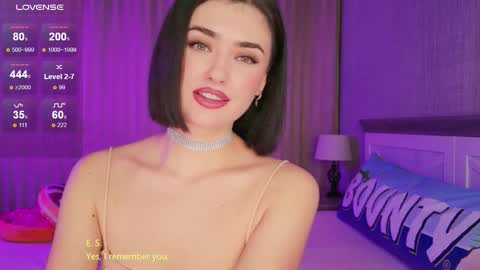 Sandy online show from November 10, 1:26 am