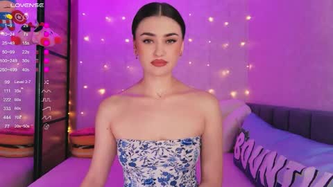 Sandy online show from April 21, 2:56 pm