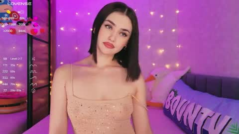 Sandy online show from April 23, 3:08 am