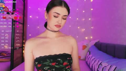 Sandy online show from April 24, 2:52 pm