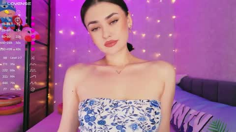 Snapshot of sandysweetie chatting on May 8, 1:00 am Sandy online show from May 8, 1:00 am