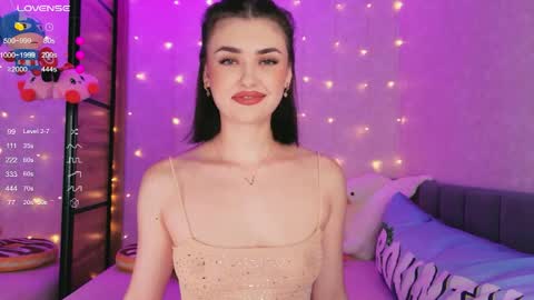 Snapshot of sandysweetie chatting on May 26, 12:17 am Sandy online show from May 26, 12:17 am