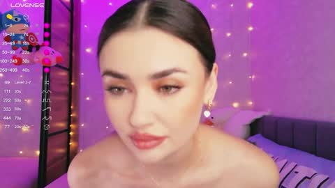 Snapshot of sandysweetie chatting on June 1, 1:13 pm Sandy online show from June 1, 1:13 pm