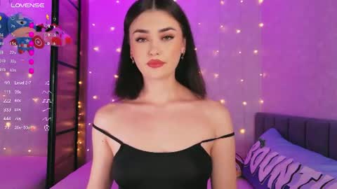 Sandy online show from June 24, 12:37 pm