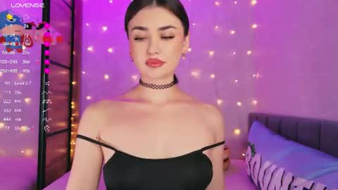 Sandy online show from June 25, 4:01 am