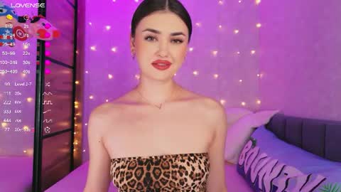Sandy online show from June 26, 5:45 am