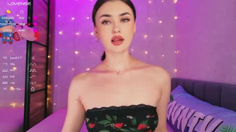 Sandy online show from July 4, 1:28 pm