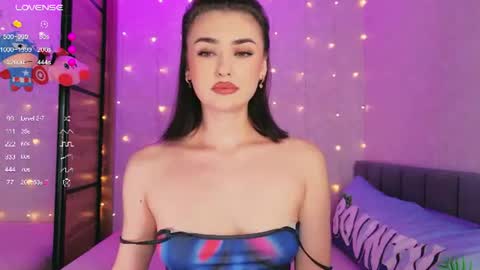 Sandy online show from July 6, 2:14 pm