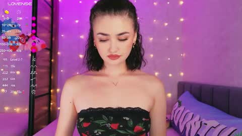 Sandy online show from July 14, 1:28 pm
