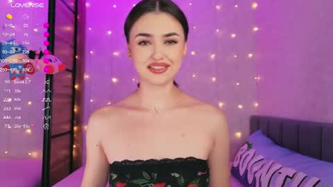 Sandy online show from July 26, 2:57 pm