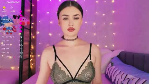 Sandy online show from July 28, 12:23 pm