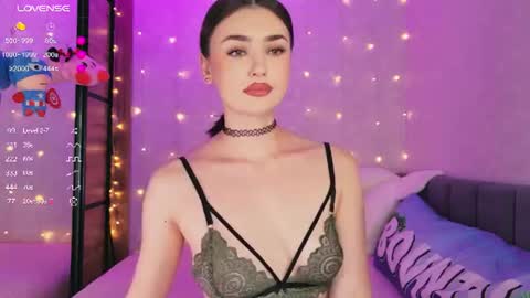 Sandy online show from July 28, 2:13 pm