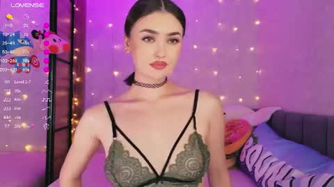 Sandy online show from July 28, 4:39 pm