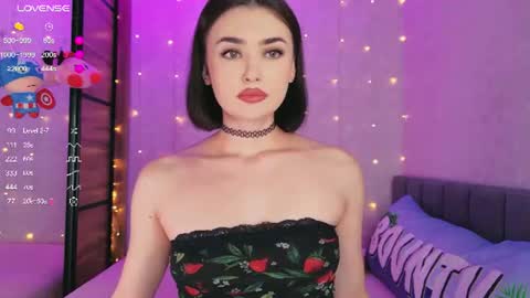 Sandy online show from August 2, 4:05 pm