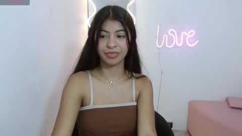 sandyy_tay online show from December 14, 7:29 pm