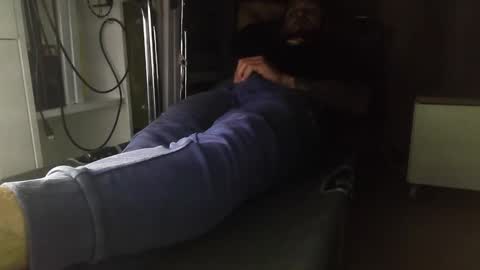 Snapshot of sanek7777 chatting on September 23, 7:17 pm sanek7777 online show from September 23, 7:17 pm