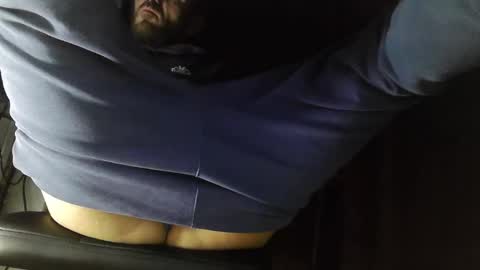 Snapshot of sanek7777 chatting on September 25, 8:56 pm sanek7777 online show from September 25, 8:56 pm