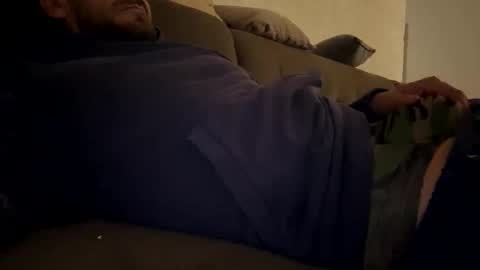 Snapshot of sanek7777 chatting on October 5, 9:51 am sanek7777 online show from October 5, 9:51 am