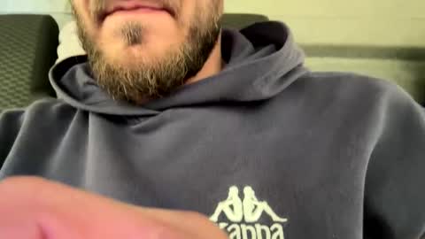 Snapshot of sanek7777 chatting on October 16, 10:05 am sanek7777 online show from October 16, 10:05 am