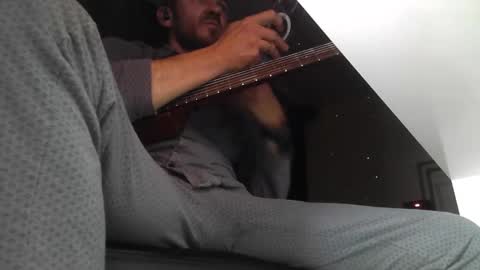 sanek7777 online show from November 8, 6:51 pm