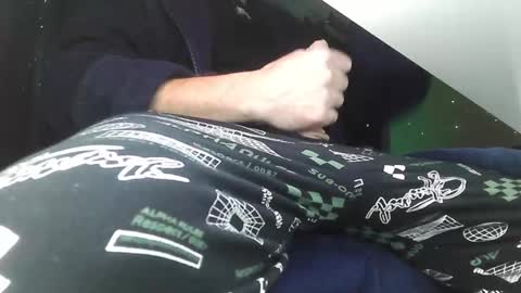 sanek7777 online show from November 21, 7:01 pm