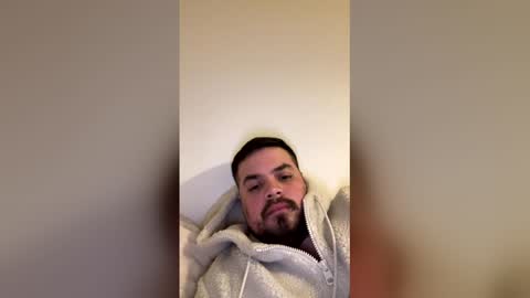 Snapshot of saneq120996 chatting on December 17, 4:07 am saneq120996 online show from December 17, 4:07 am