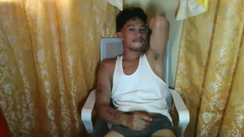 sangre_adamusxxx online show from March 1, 3:08 am