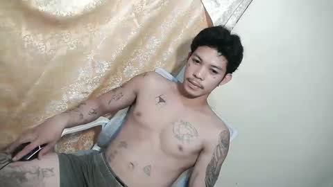 sangre_adamusxxx online show from April 12, 7:13 am