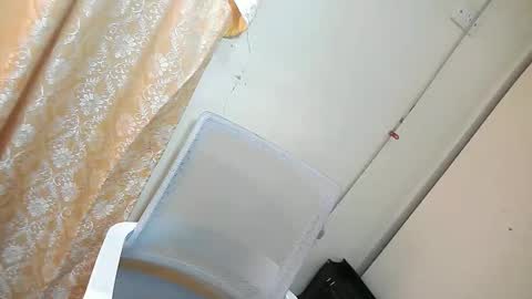 sangre_adamusxxx online show from April 20, 12:24 am