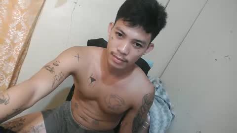 sangre_adamusxxx online show from April 21, 8:44 pm