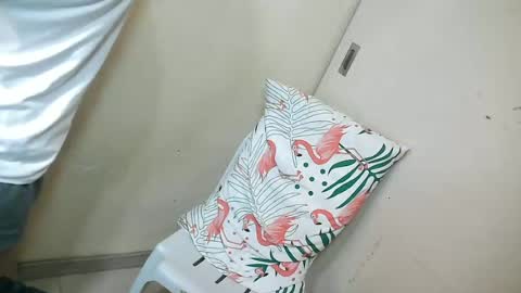 sangre_adamusxxx online show from April 25, 12:13 am