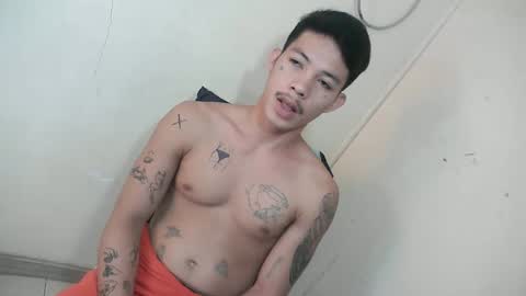 sangre_adamusxxx online show from April 26, 12:52 am