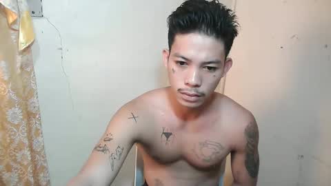 sangre_adamusxxx online show from April 26, 11:24 pm