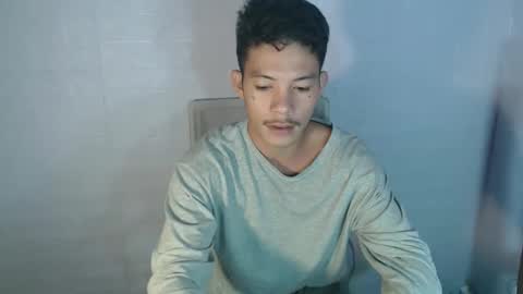 sangre_adamusxxx online show from April 27, 11:36 pm