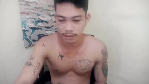 Snapshot of sangre_adamusxxx chatting on May 21, 10:50 pm sangre_adamusxxx online show from May 21, 10:50 pm