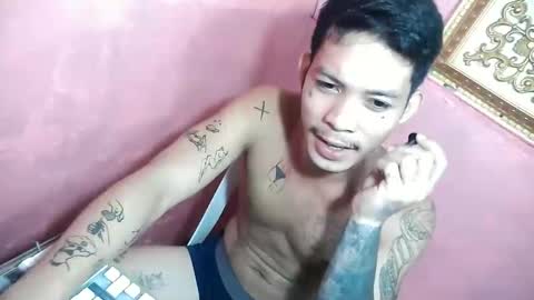 Snapshot of sangre_adamusxxx chatting on June 5, 10:43 am sangre_adamusxxx online show from June 5, 10:43 am