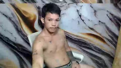 Snapshot of sangre_adamusxxx chatting on June 6, 7:29 pm sangre_adamusxxx online show from June 6, 7:29 pm