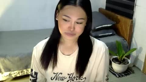 DANAYA online show from September 16, 6:47 am