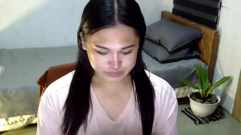 DANAYA online show from September 17, 6:42 pm